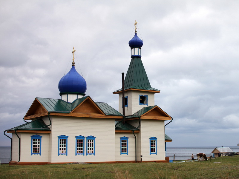goloustnoye1