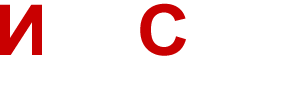 ИРКСИБ